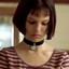 Mathilda