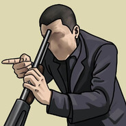 她学校我进不去