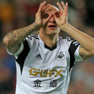 Jonjo Shelvey