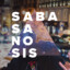 Sabasanosis