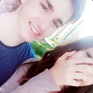 LennyM ♥ Sis.