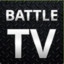 Battle TV