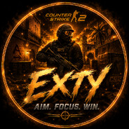 exty