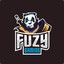 FuZy Gaming