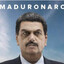 Maduronaro
