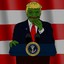 ancientcrimson_trumpepe