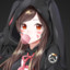 im noob :C