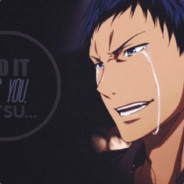 Tsukiyama Shuu
