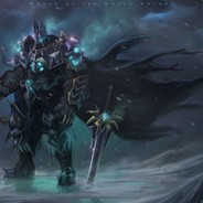 塞纳留斯，永不缺德。