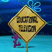 Educational Television