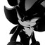 SHADOW