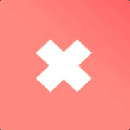 ◕‿-