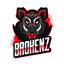 BrokenZ DROP.SKIN