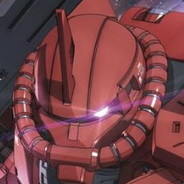 SINANJU