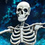 Avatar of player Костян