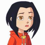 Big Avatar