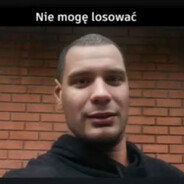 Pseudo pRAWILNY