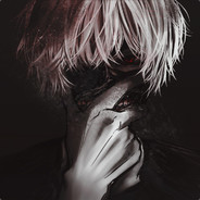 Kaneki - steam id 76561197961400156