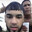 anuel