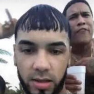 anuel