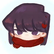 Komi