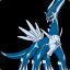 Alex Dialga