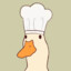 Quack