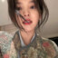 一杯美式