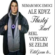 SE ZELIM