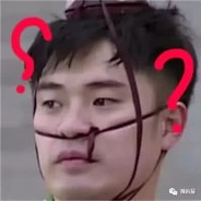 是欧克不是胡克