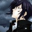 Zaki_Hachi