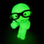 BadOps