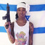 munni blu like rem