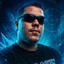 IceLuas--
