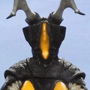 宇宙恐龙——芝顿