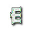 Emex^7ruls^2ier