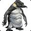 Пингвинопитек