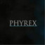 Phyrex