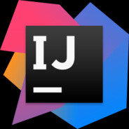 IntelliJ IDEA 2020.1.2 x64