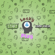 lockyplay