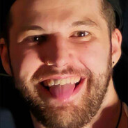 zach - steam id 76561198255668373