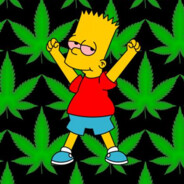 𝕮𝖍𝖔𝖎𝖈𝖊