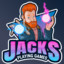 JacksPlayingGames