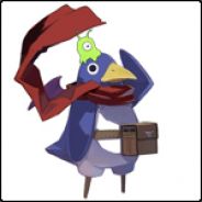 Zerberus - steam id 76561197971134291