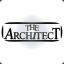 The Architect 2.0.1