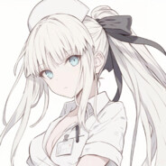 星の生まれる刻