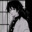 Giyu Tomioka
