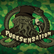 PureSensation