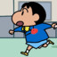 灯小泡仙人
