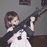 一场遥不可及的梦